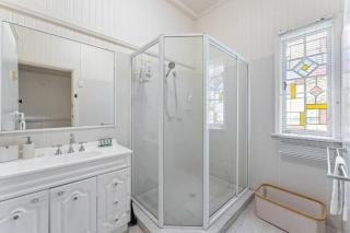 Beach House with Fire Pit and Pizza Oven - 2