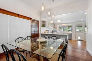 Hervey Bay Beach House - Pialba - 7