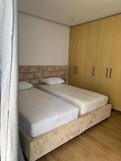 ALPHA SEASIDE Apartment - Saranda - 4