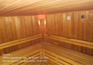 Fichtenwald - Hundefreundlich, Sauna, Pool, Dachterrasse, Wald & See - Möhnesee - 5