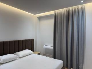 ALPHA SEASIDE Apartment - Saranda - 8