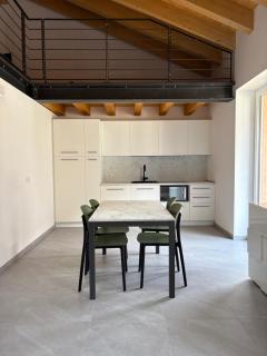 Ca Vecchia Pensione - 0