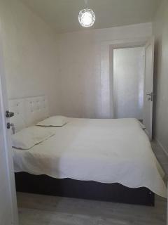 Tranquil apartment - Kobuleti - 0