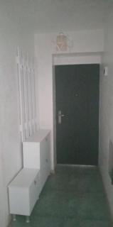 Tranquil apartment - Kobuleti - 7