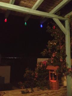 House by the sea Agios Sostis Tinos - Agios Sostis - 4