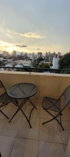 Departamento Centrico cerca de todo - Corrientes - 1