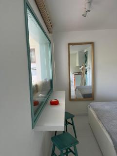 Nunu House Urla - Urla - 7