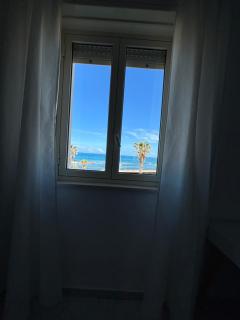 Casa del Grillo, in centro, a 50m dal mare - 8