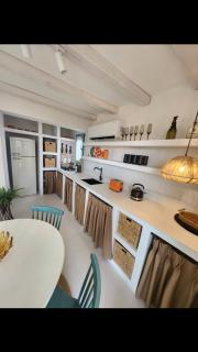 Nunu House Urla - Urla - 3