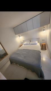 Nunu House Urla - Urla - 2