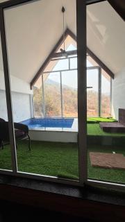 La Vida Villa - Bārsiv - 8