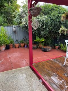 Sage Cottage - Cowaramup - 8