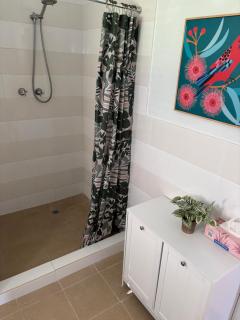 Sage Cottage - Cowaramup - 7