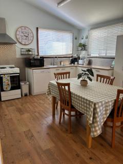 Sage Cottage - Cowaramup - 5