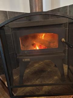 Sage Cottage - Cowaramup - 3