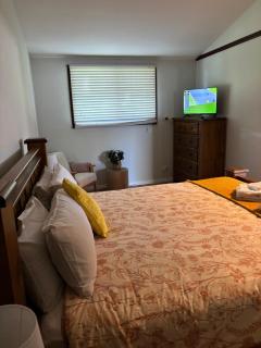 Sage Cottage - Cowaramup - 2