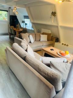 Fourseasons - Durbuy - 7