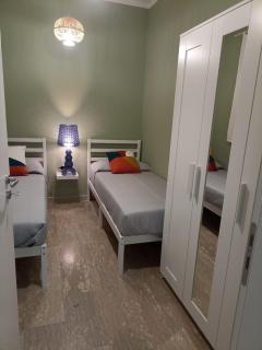 B&B Casa Gabriele - Rossano - 8