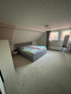 Wohnung auf dem Land - 6