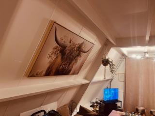 Fourseasons - Durbuy - 3