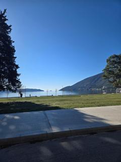 Seaside Serenity - Igalo - 3