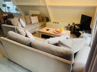 Fourseasons - Durbuy - 9