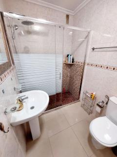 Pritty Apartement Baltico Torrevieja - Torrevieja - 2