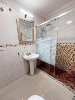 Pritty Apartement Baltico Torrevieja - Torrevieja - 1