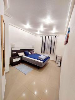 Pritty Apartement Baltico Torrevieja - Torrevieja - 4