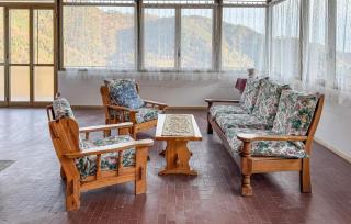 Amazing Apartment In San Vito-Cerreto - 0