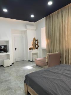 Cozy Corner - Baku - 3