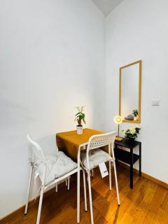 Stylish 4BR shared Apt -10 Min Transport to Stadthalle - Vienne - 7