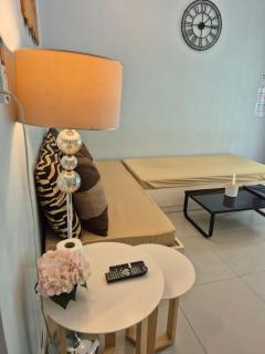 Samed Your House Family Room - Ko Samed - 3