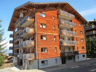 Wohnung CHOTTES NEND230 Ski in and Ski out - Nendaz - 6
