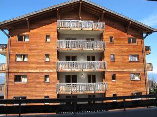 Wohnung CHOTTES NEND230 Ski in and Ski out - Nendaz - 5