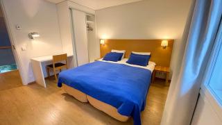 Kylpyla Spa Villa 504 Saimaan Harmonia - Imatra - 3