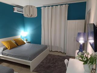 B&B Casa Gabriele - Rossano - 9