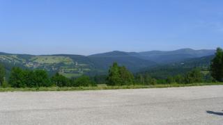 Penzion Mája Benecko - 4