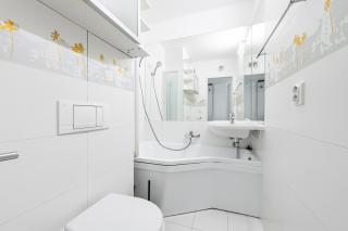Family apartment Prague - Prag - 1