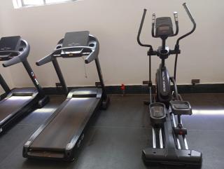 Executive Studio-Kilimani - 3