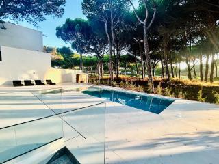 Villa Gatán - Chiclana de la Frontera - 7