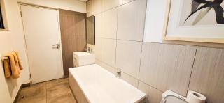 Beaufort Luxury Hideout - Accra - 8