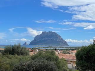 Casa Bellavista - Porto San Paolo - 0