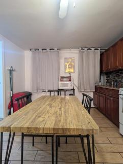 Prime Murray Hill 2 BR Gem - New York - 7
