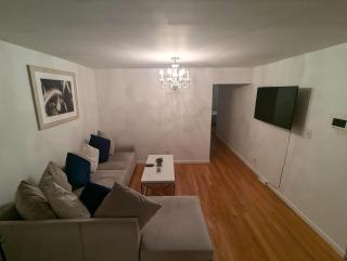 Prime Murray Hill 2 BR Gem - New York - 6
