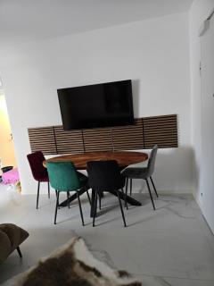 Miliva Apartments - 7