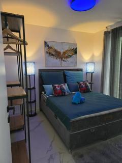 Miliva Apartments - 3