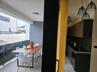 Miliva Apartments - Vir - 5
