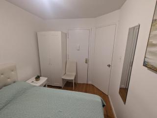 Prime Murray Hill 2 BR Gem - 5