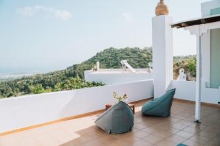 Infinity II - Modern Family Retreat in Kos - Lagoúdi Zía - 8